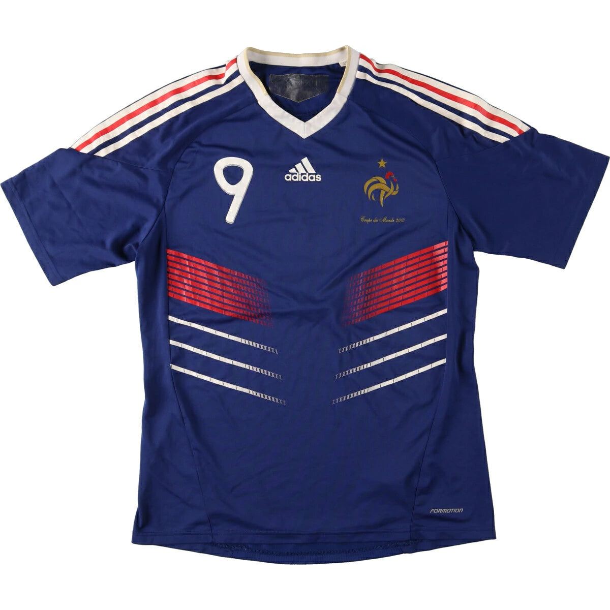 adidas -for Sale VINTAGE USED clothing – vintage-clothing-store-jam