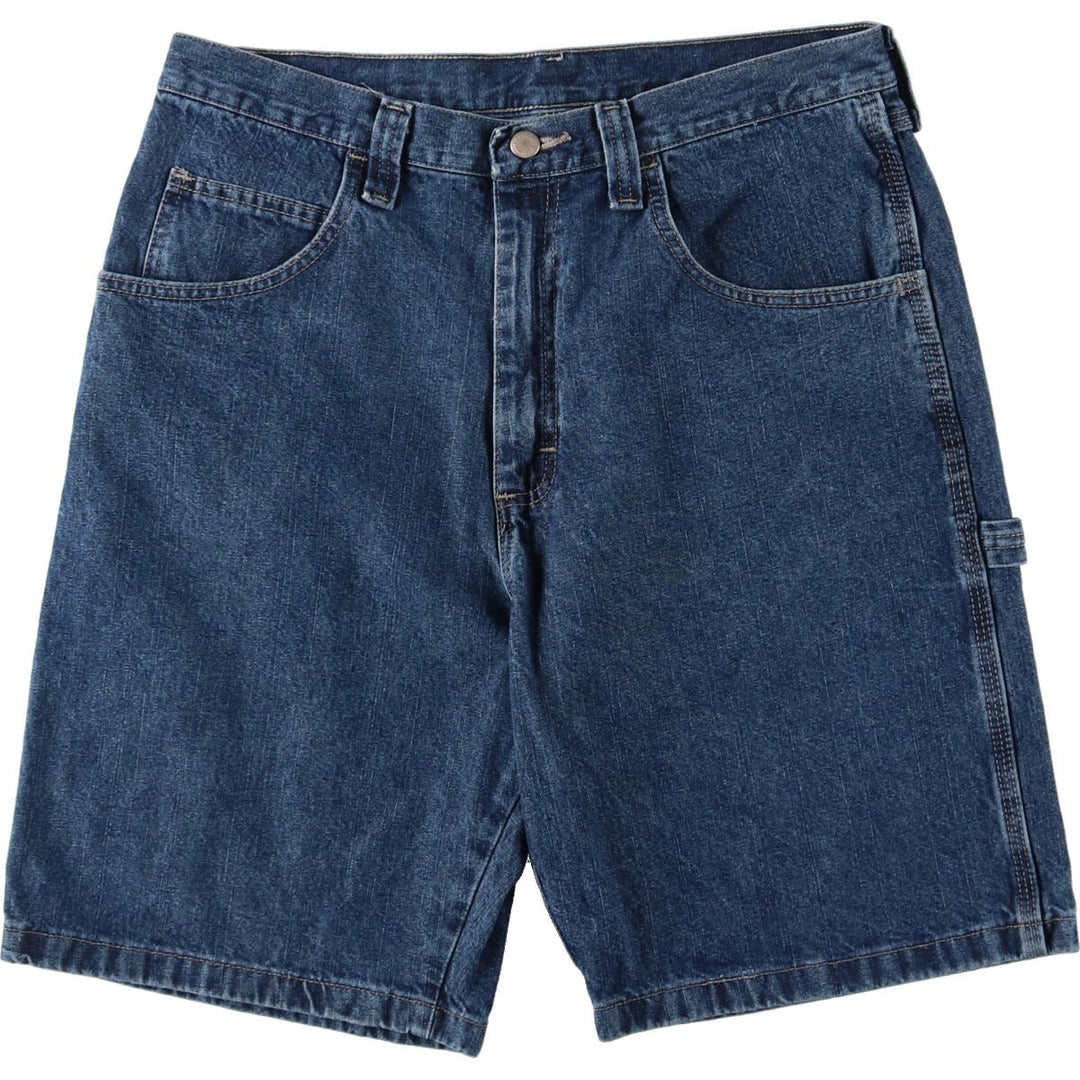 Shorts - Men