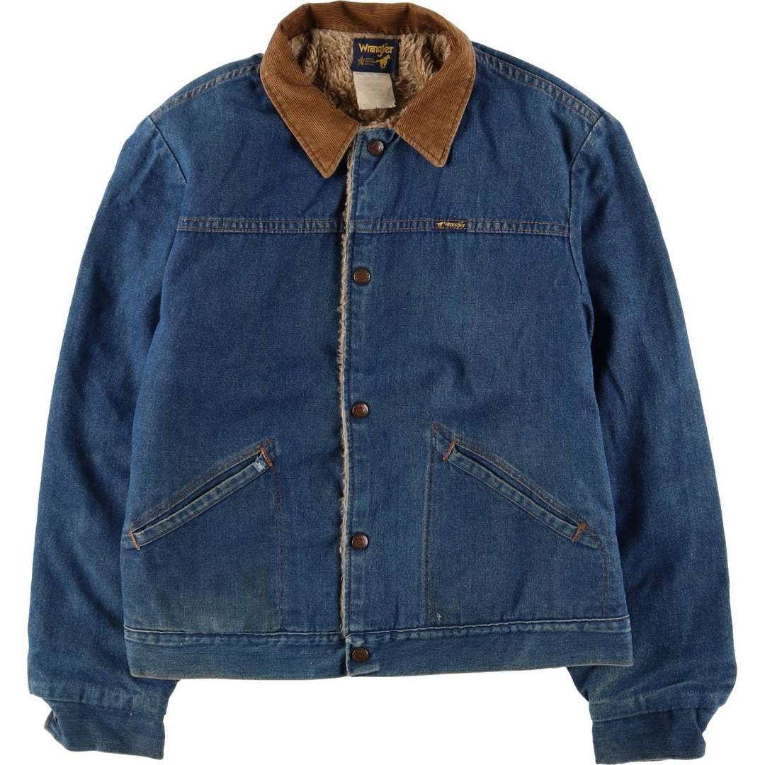 Wrangler