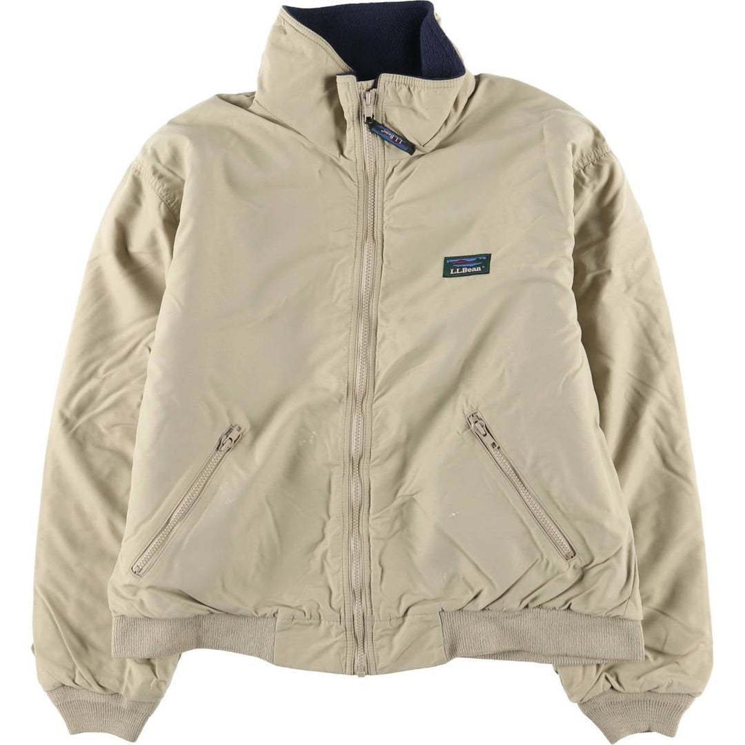 L.L.Bean