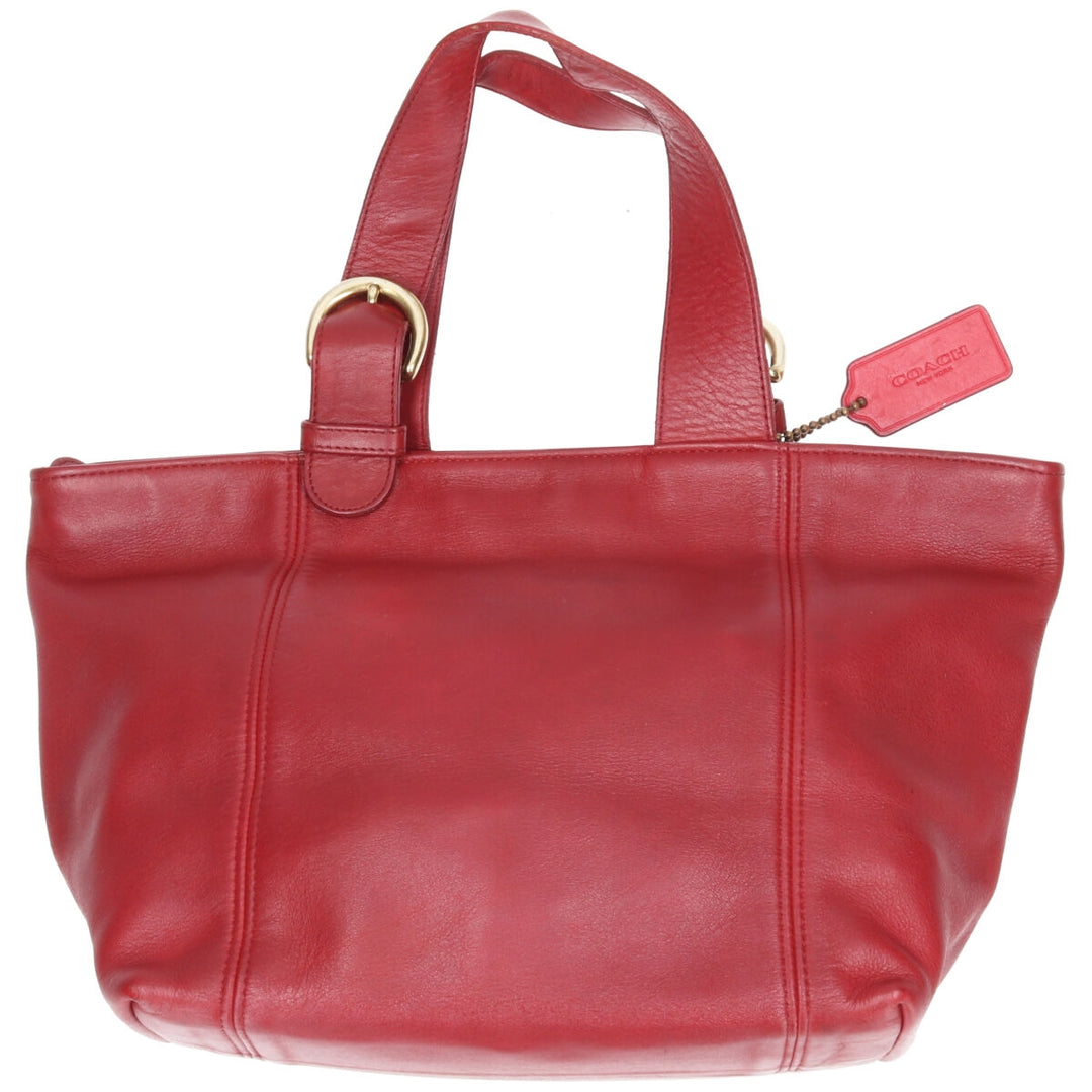 Bag - Women