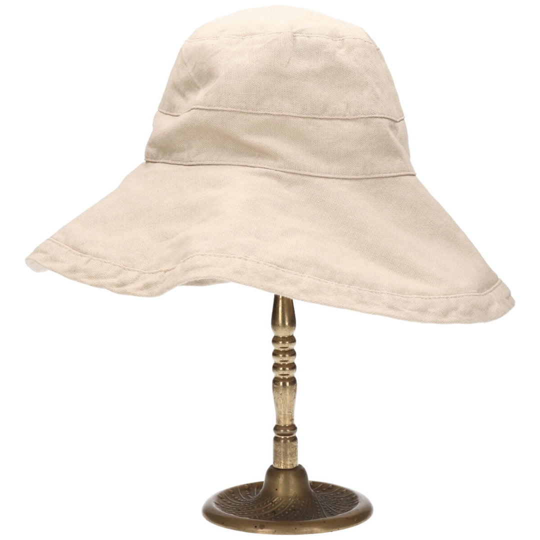 Hat - Women