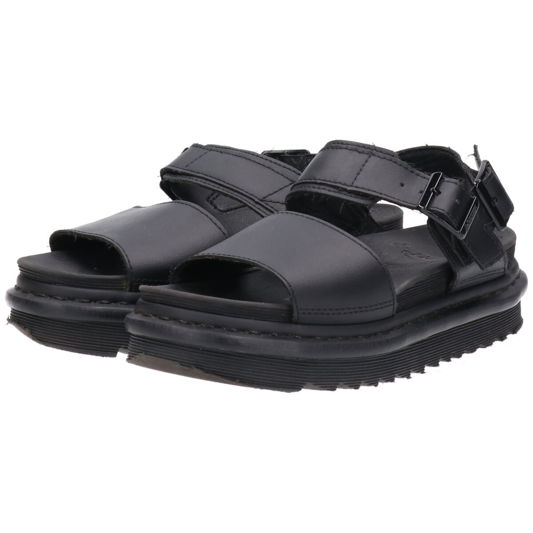 Sandals - Men