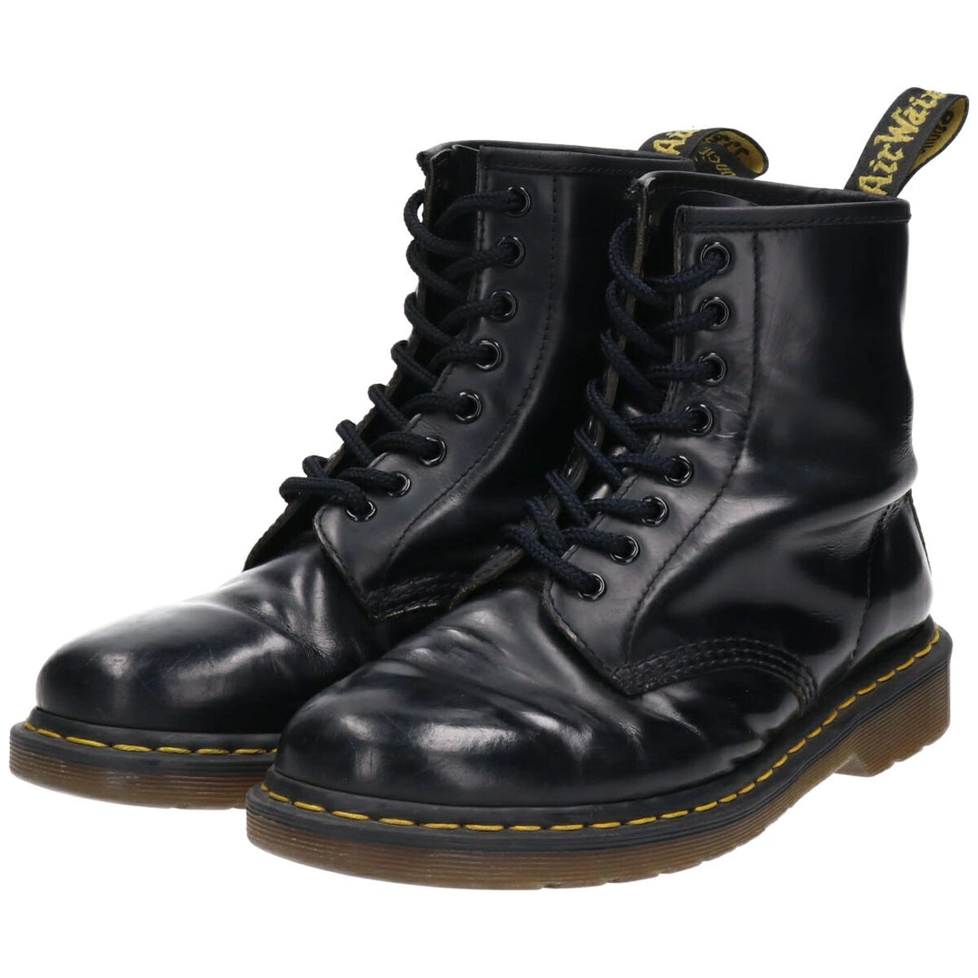 Dr.Martens