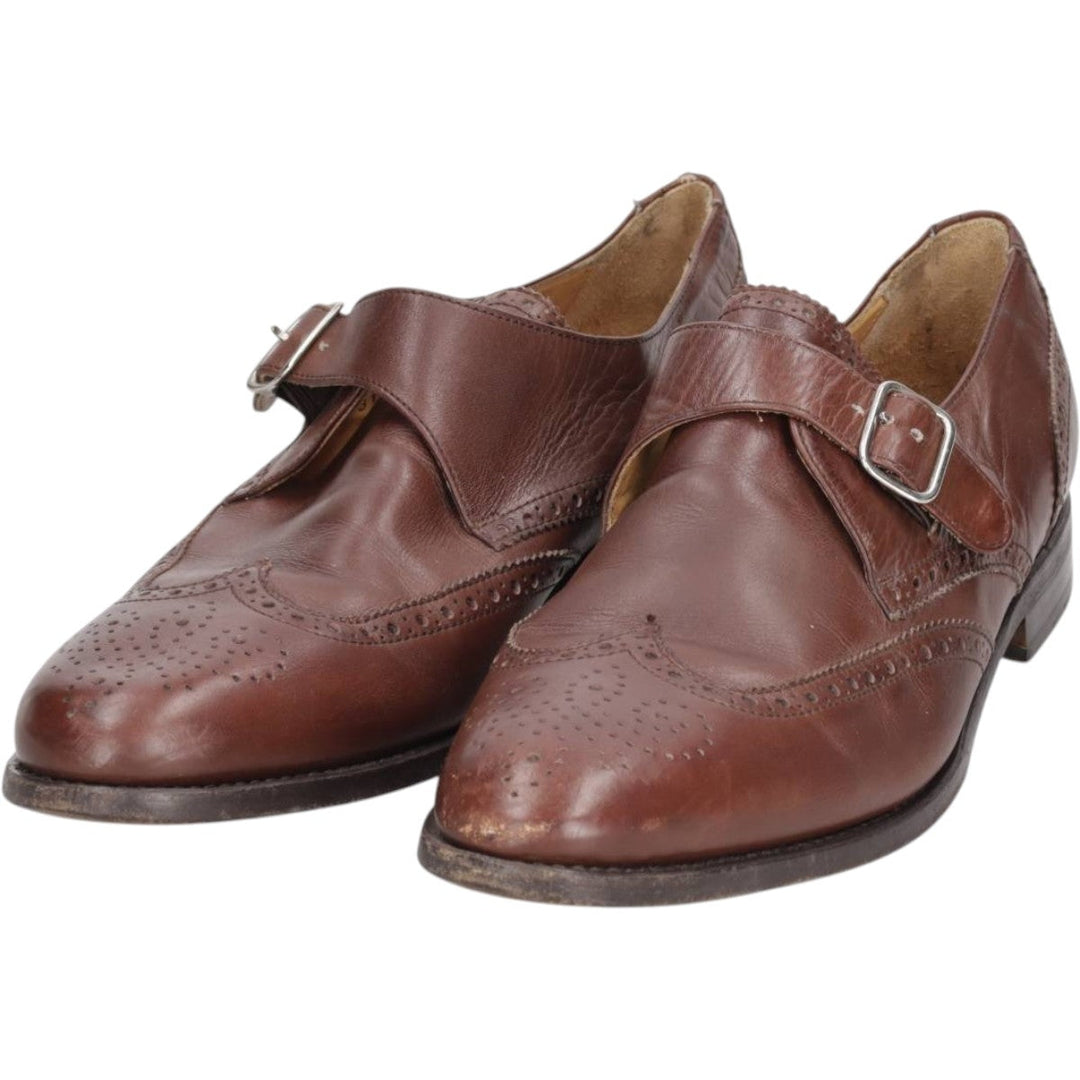 Shoes - Men