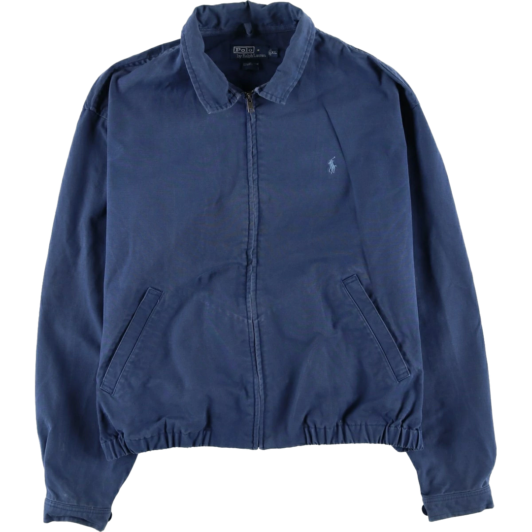 [FAVORITE PICK] Swing Top