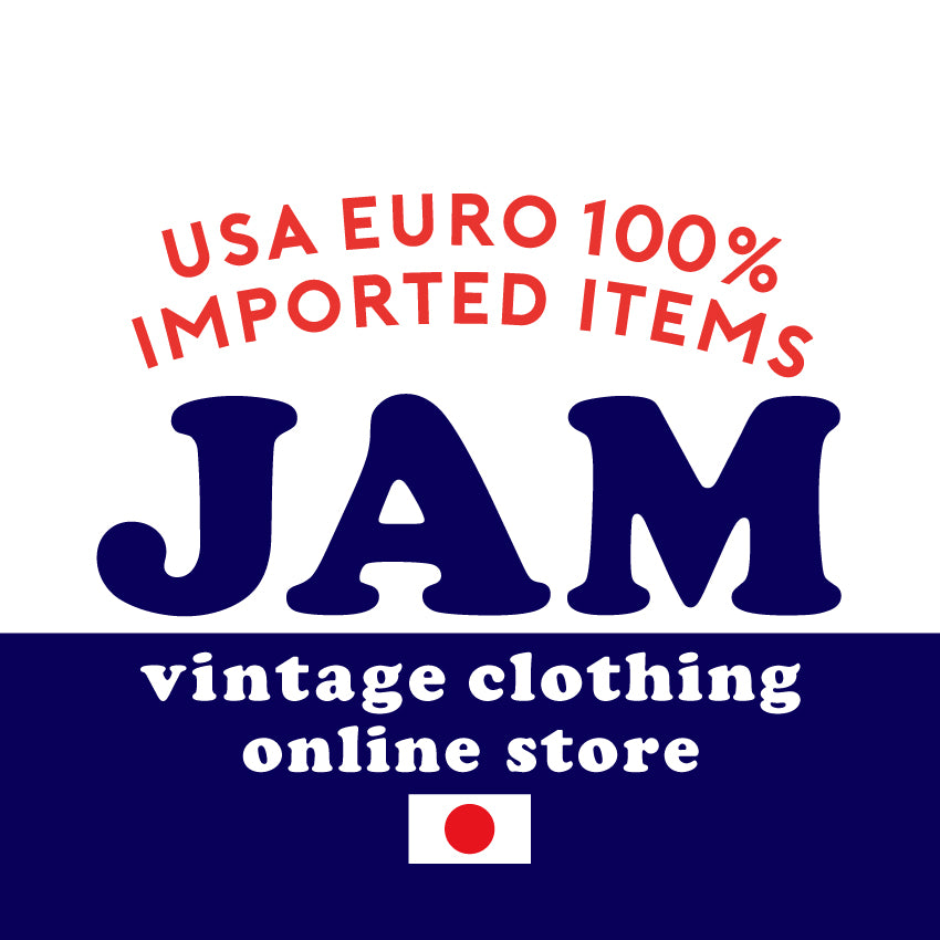 90年代 DECOTEX DESIGNWEAR ミシガン大学 カレッジスウェットシャツ