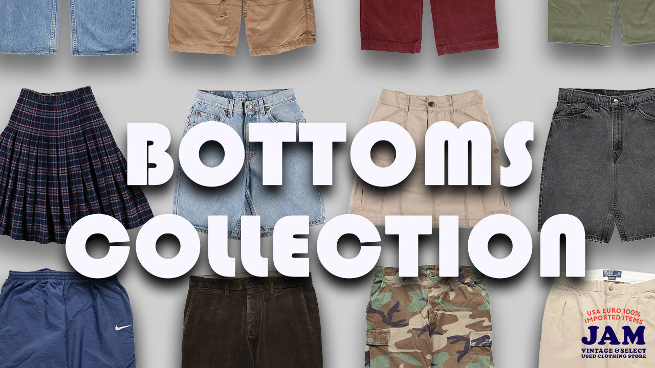 vintage-clothing-onlinestore-jam – vintage-clothing-store-jam