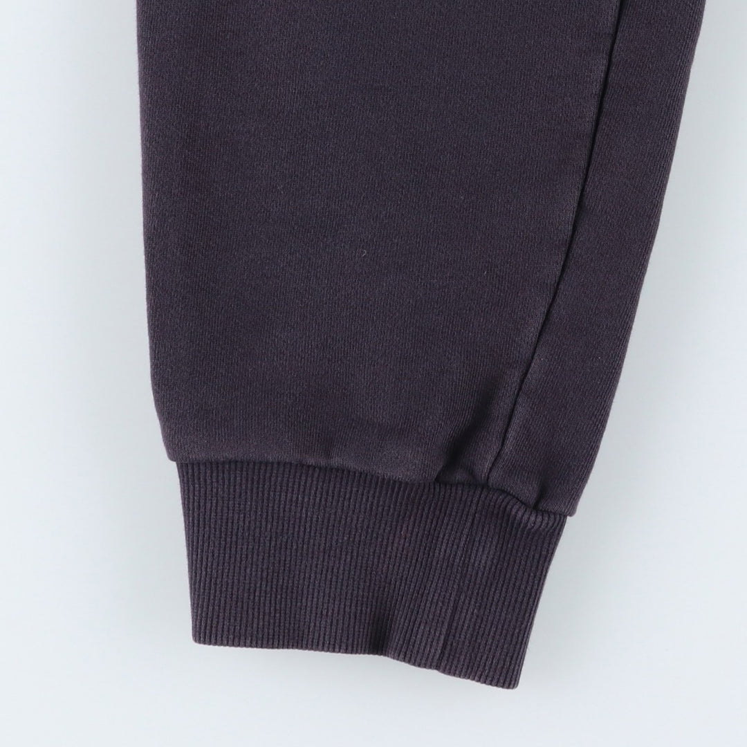 CP Company Sweatpants Cargo Pants Men's Size L (equivalent) cotton purple type Vintage Second Hand