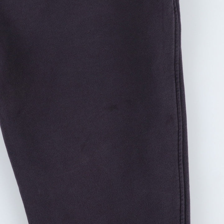 CP Company Sweatpants Cargo Pants Men's Size L (equivalent) cotton purple type Vintage Second Hand