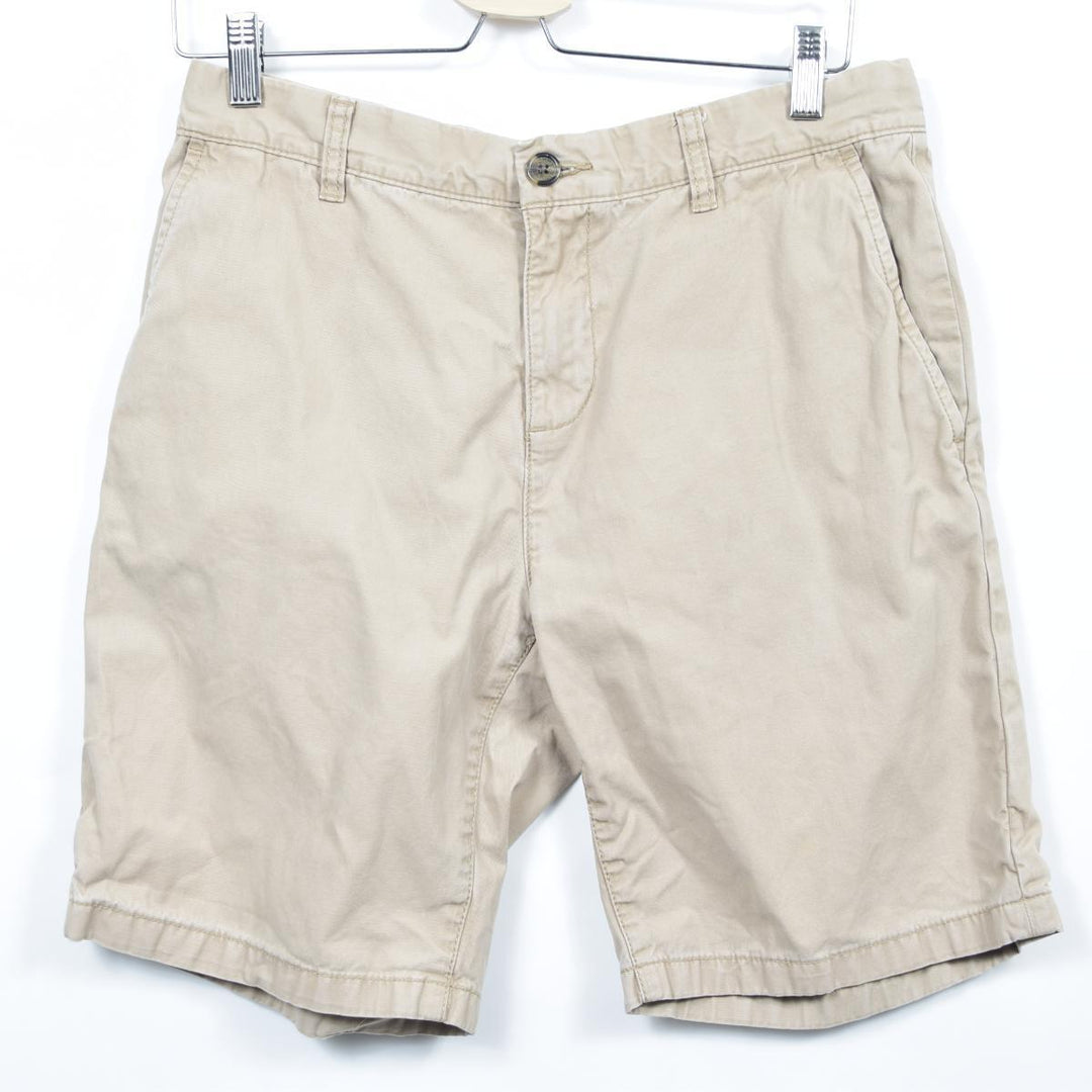 Tommy Hilfiger Chino Shorts W30 /eaa031114