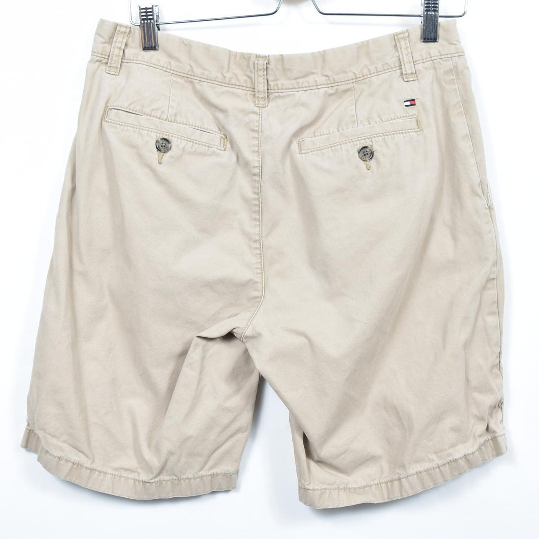 Tommy Hilfiger Chino Shorts W30 /eaa031114