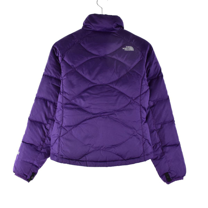 THE NORTH FACE 550 Fill Power Quilted Down Jacket Women's XS /eaa100397