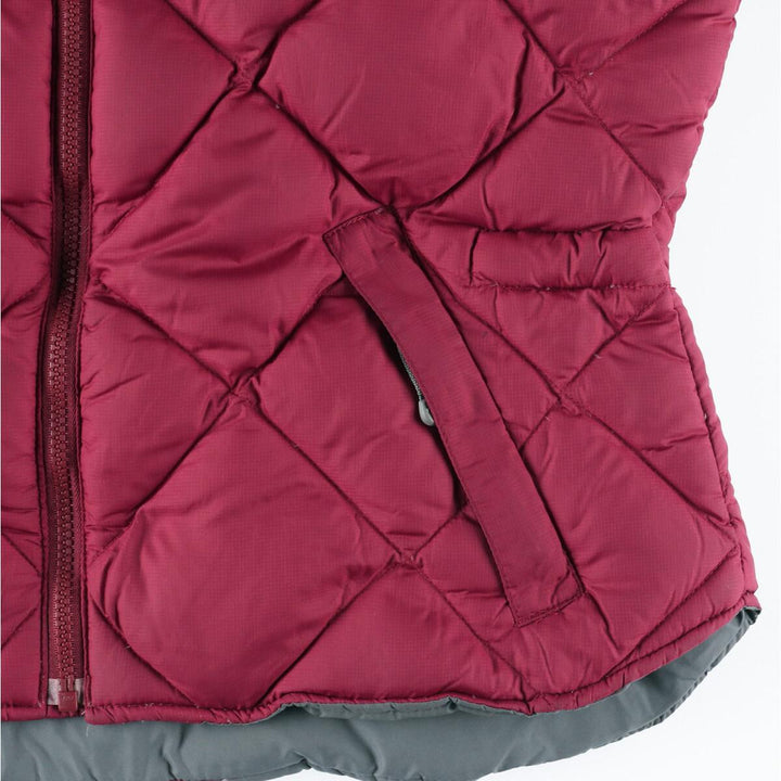 90'S THE NORTH FACE 600 Fill Power Down Jacket Women's M Vintage /eaa200126