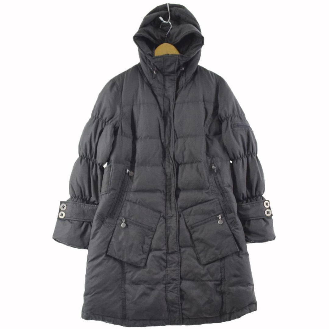 Special price for Calvin Klein down coat for women L /eaa200823