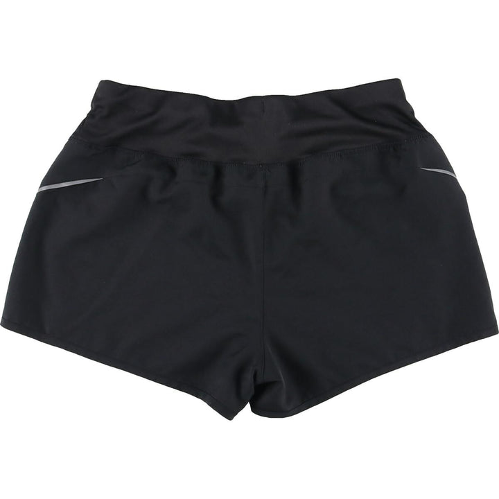 FILA Swim Shorts Short Pants Women's L /eaa239088