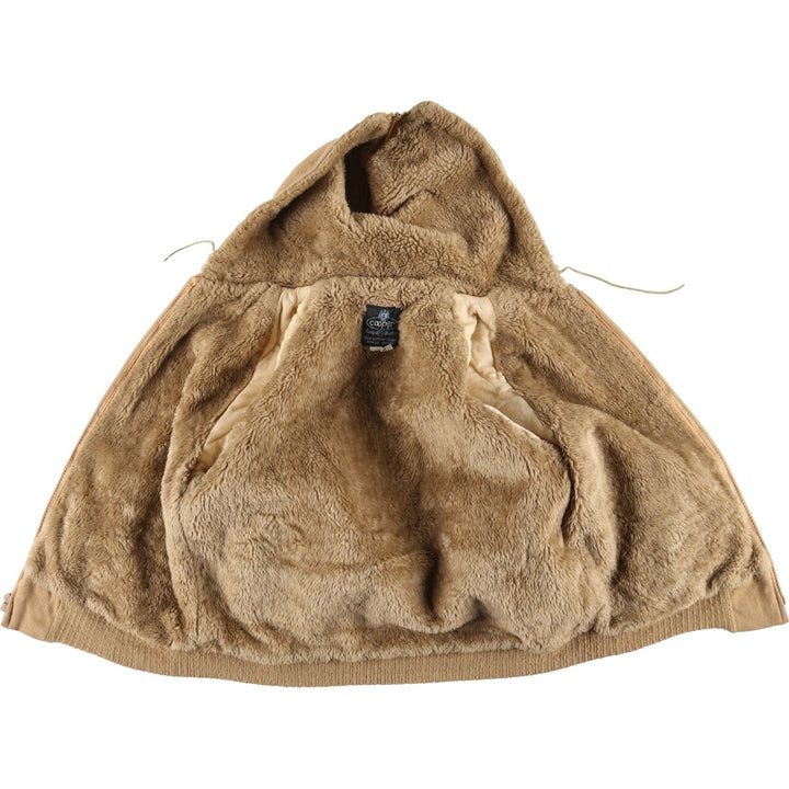 70'S Cooper wool parka made in USA, men's M, vintage / eaa307631