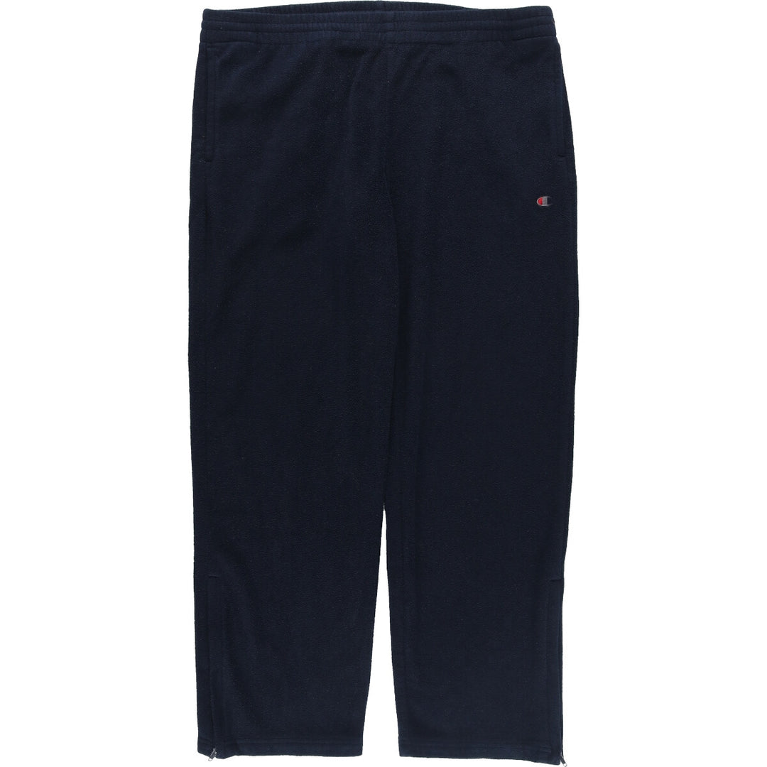 Champion Fleece Pants Men's XXL /eaa307645