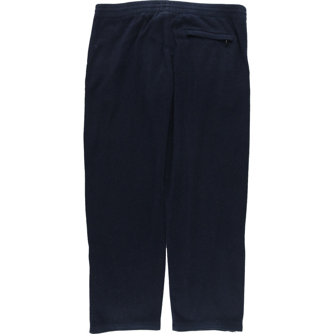 Champion Fleece Pants Men's XXL /eaa307645