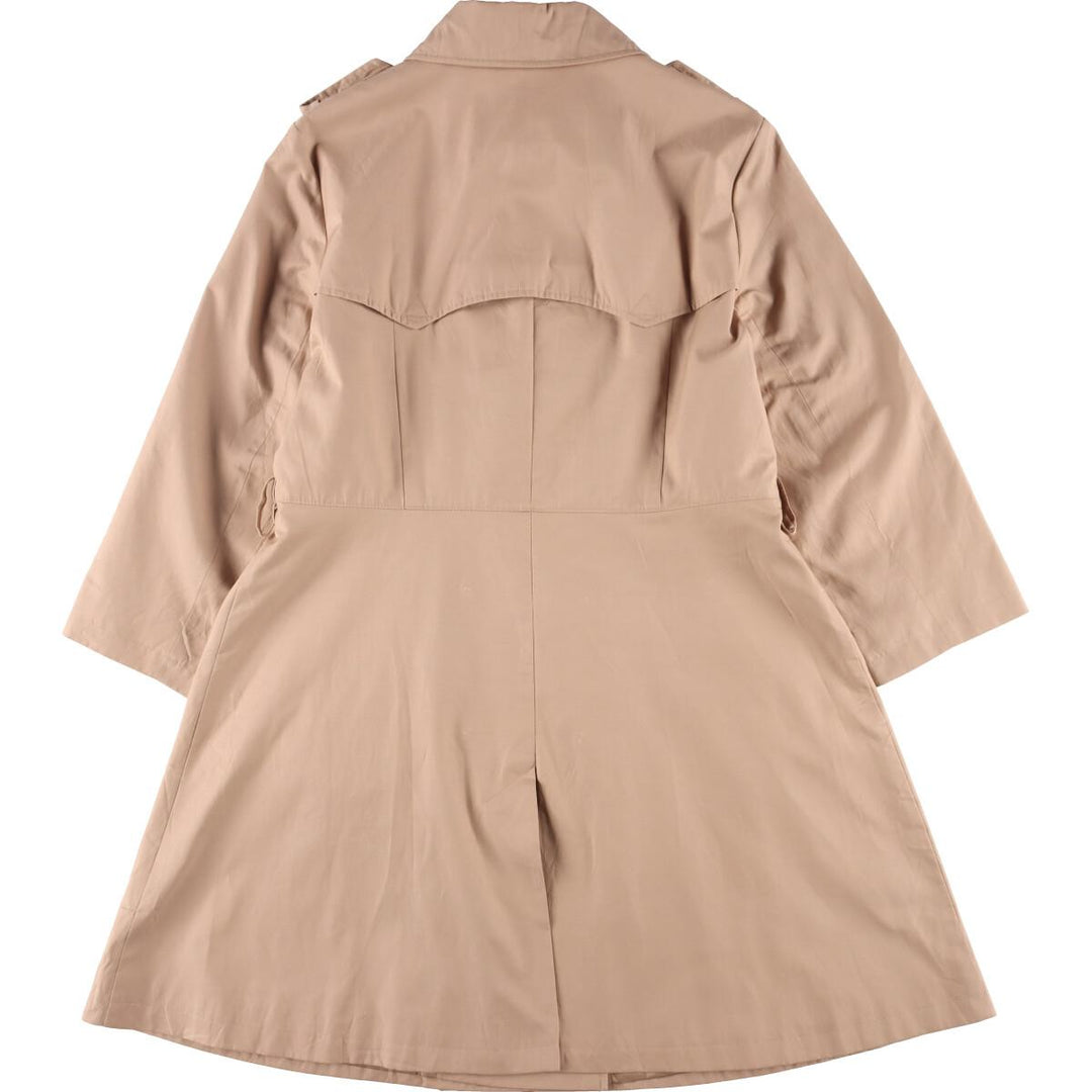 Ralph Lauren LAUREN Lauren trench coat for women L /eaa310315