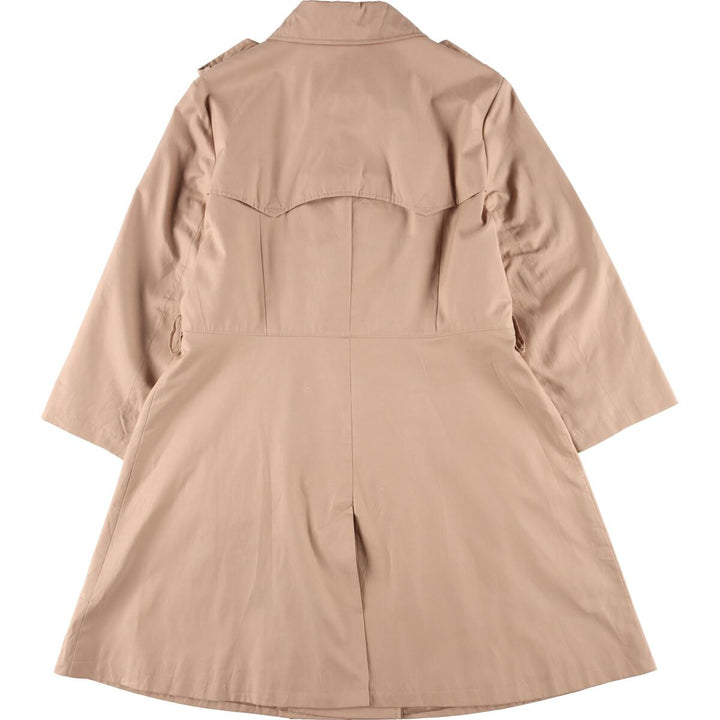 Ralph Lauren LAUREN Lauren trench coat for women L /eaa310315