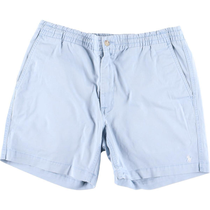 Ralph Lauren POLO RALPH LAUREN CLASSIC FIT Chino Shorts Shorts Men's w30 / eaa311430