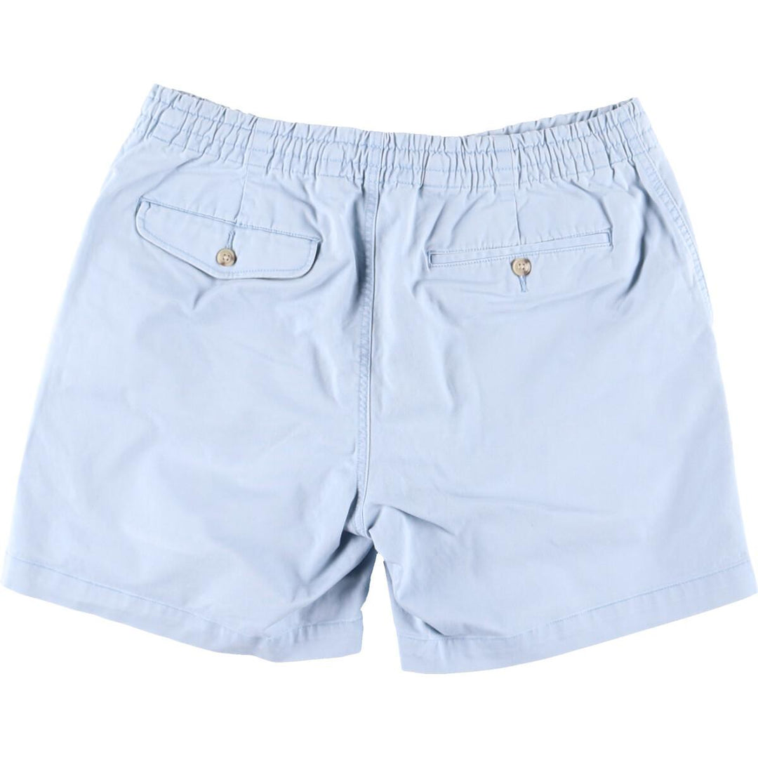 Ralph Lauren POLO RALPH LAUREN CLASSIC FIT Chino Shorts Shorts Men's w30 / eaa311430