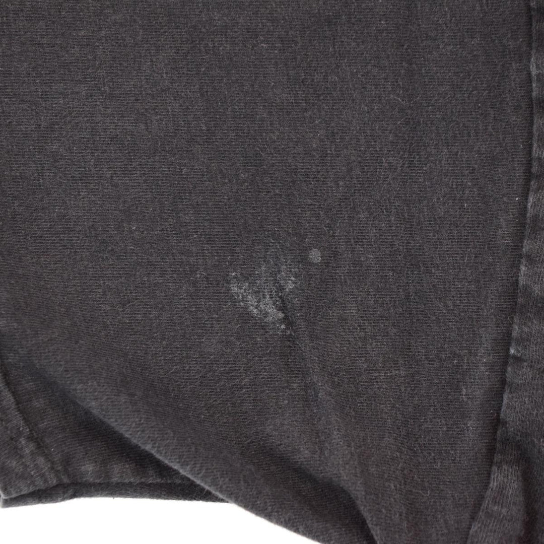 Harley-Davidson Hanes Motorcycle Bike T-shirt Men's L /eaa313765