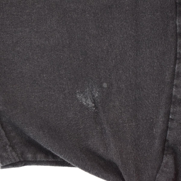 Harley-Davidson Hanes Motorcycle Bike T-shirt Men's L /eaa313765