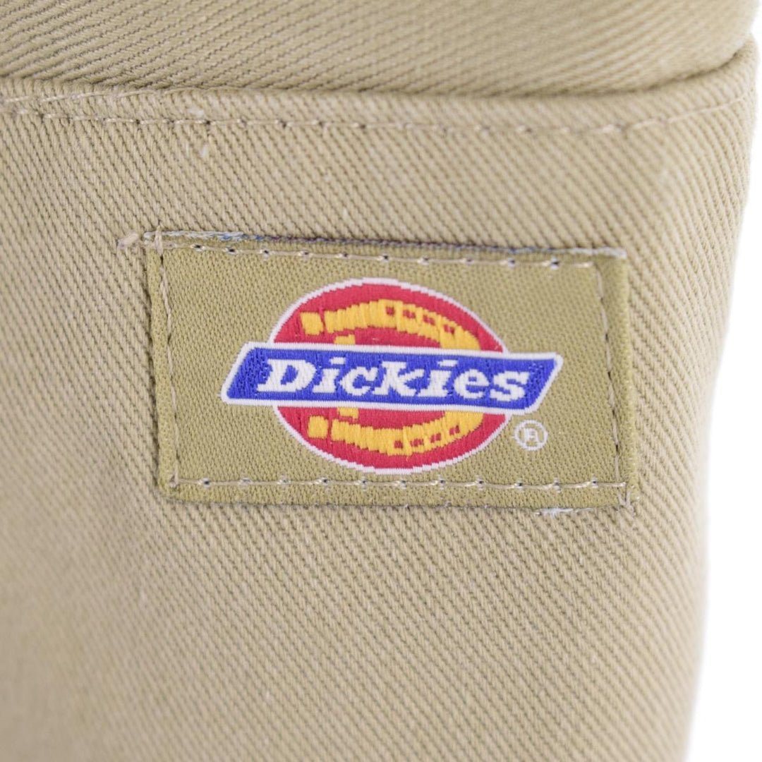 Dickies Work Shorts Half Pants Men's W34 / eaa316870