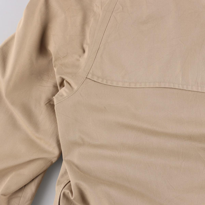 Burberry's Trench Coat 42REGULAR Men's M /eaa319652