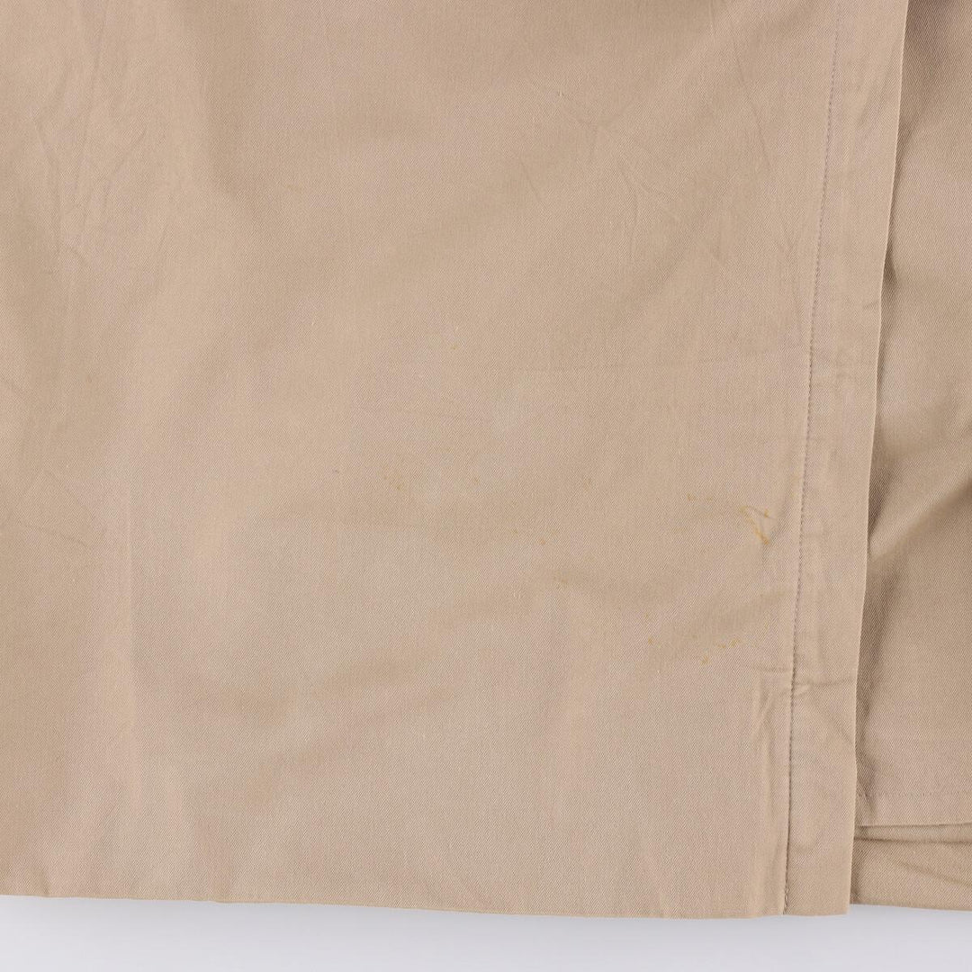 Burberry's Trench Coat 42REGULAR Men's M /eaa319652