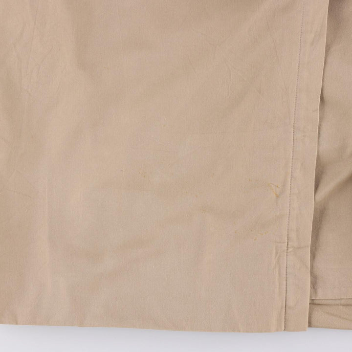 Burberry's Trench Coat 42REGULAR Men's M /eaa319652