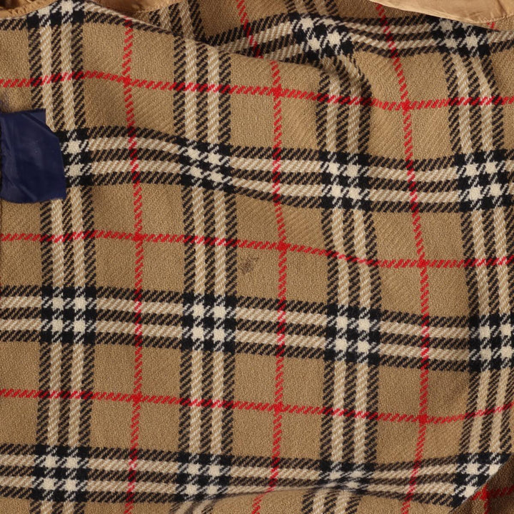 Burberry's Trench Coat 42REGULAR Men's M /eaa319652