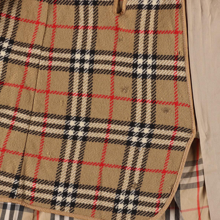 Burberry's Trench Coat 42REGULAR Men's M /eaa319652