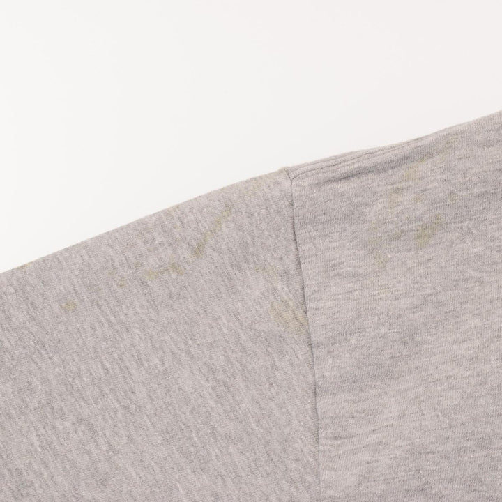 Harley-Davidson Hanes Motorcycle Bike T-shirt Made in USA Men's L /eaa320495