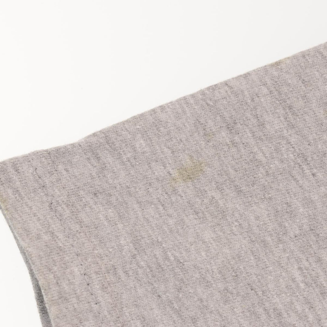 Harley-Davidson Hanes Motorcycle Bike T-shirt Made in USA Men's L /eaa320495