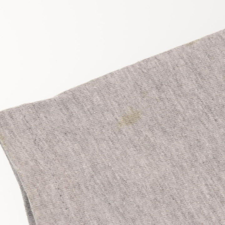 Harley-Davidson Hanes Motorcycle Bike T-shirt Made in USA Men's L /eaa320495