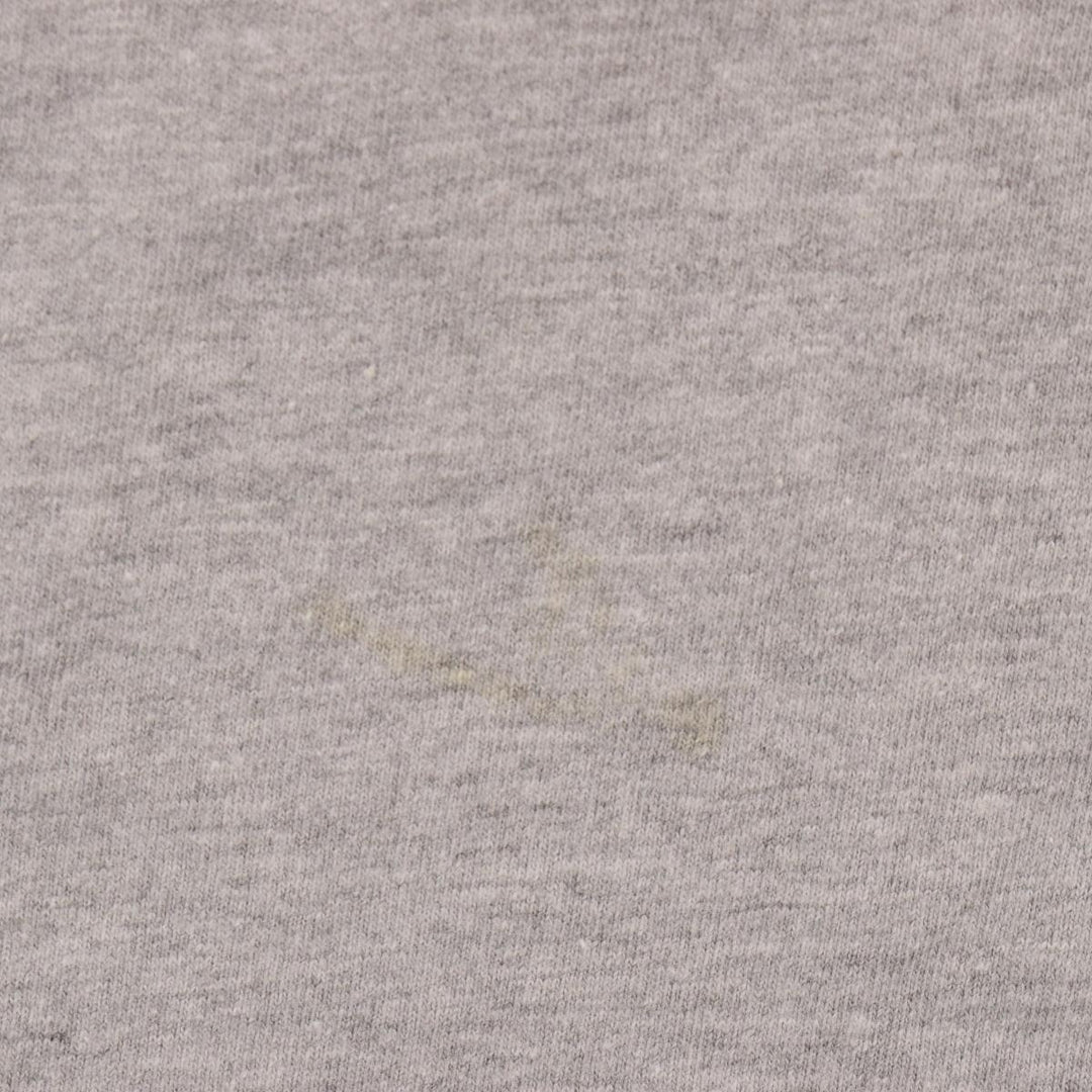 Harley-Davidson Hanes Motorcycle Bike T-shirt Made in USA Men's L /eaa320495