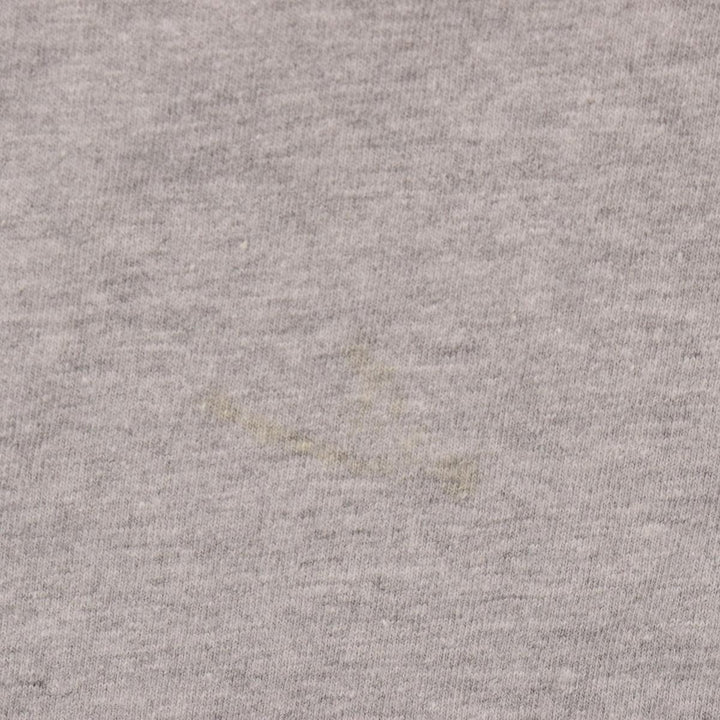 Harley-Davidson Hanes Motorcycle Bike T-shirt Made in USA Men's L /eaa320495