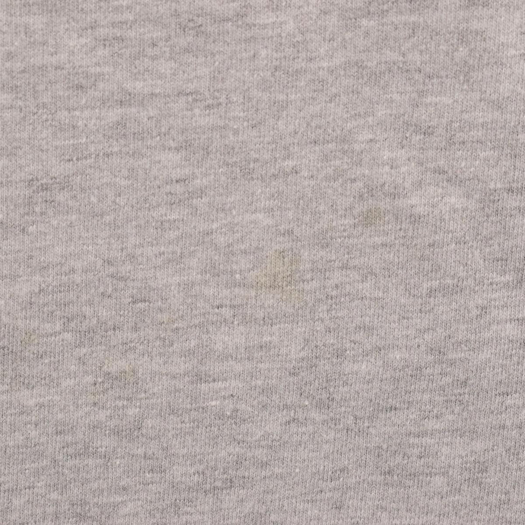 Harley-Davidson Hanes Motorcycle Bike T-shirt Made in USA Men's L /eaa320495