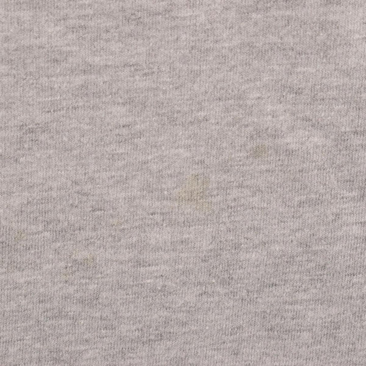 Harley-Davidson Hanes Motorcycle Bike T-shirt Made in USA Men's L /eaa320495