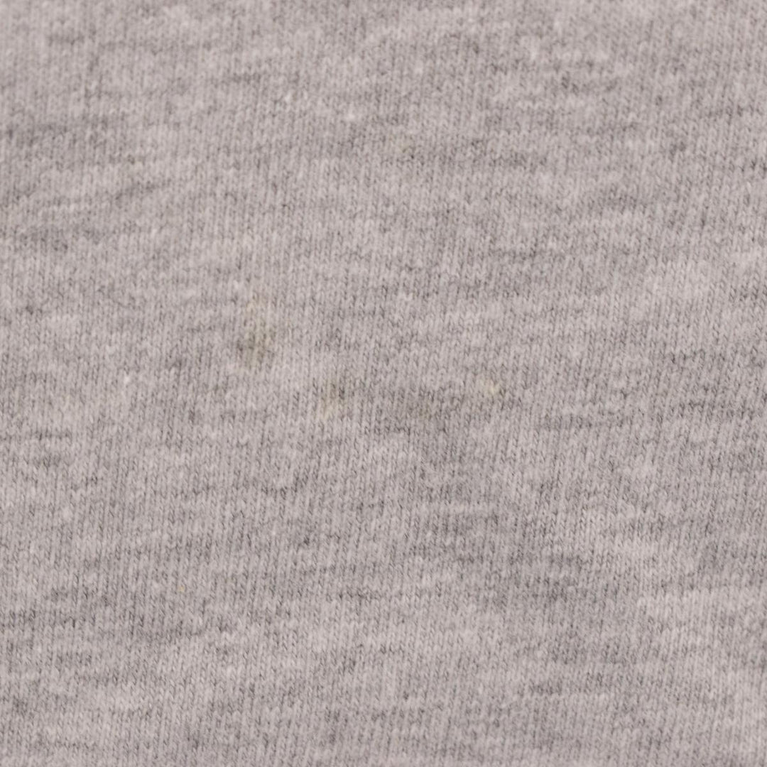 Harley-Davidson Hanes Motorcycle Bike T-shirt Made in USA Men's L /eaa320495