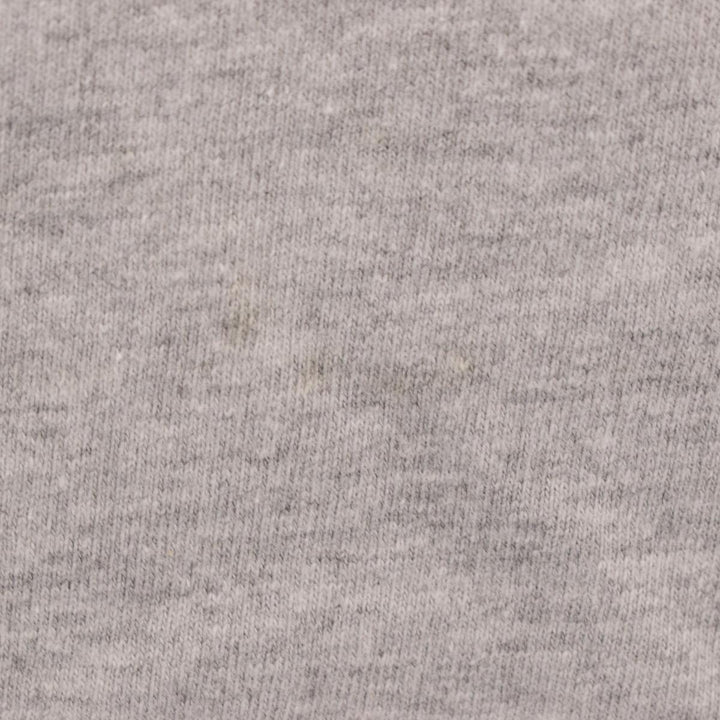 Harley-Davidson Hanes Motorcycle Bike T-shirt Made in USA Men's L /eaa320495