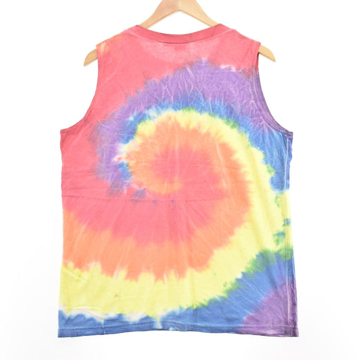 Harley-Davidson BORN TO RIDE Motorcycle Bike T-shirt Men's M /eaa320706