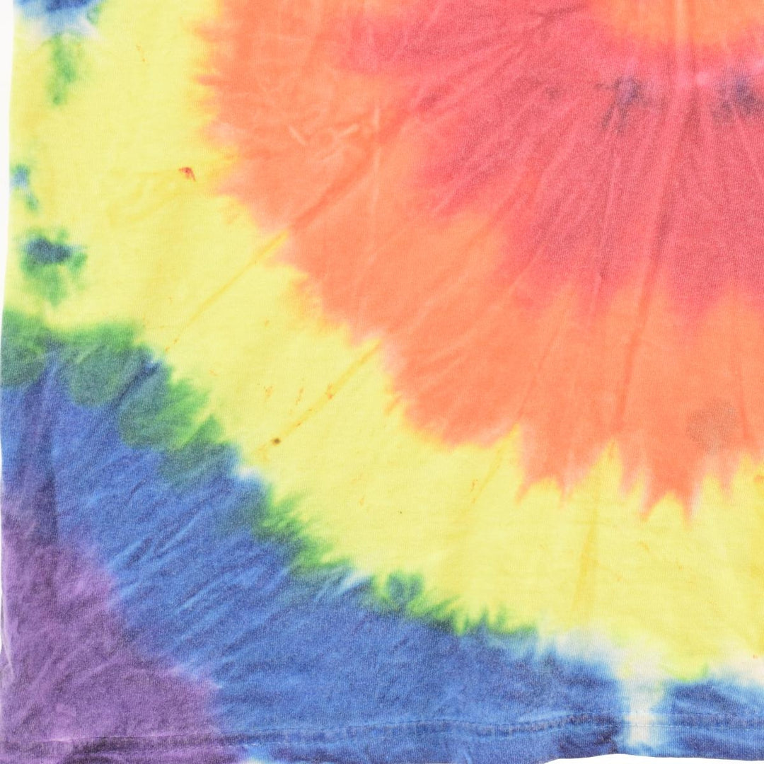 Harley-Davidson BORN TO RIDE Motorcycle Bike T-shirt Men's M /eaa320706