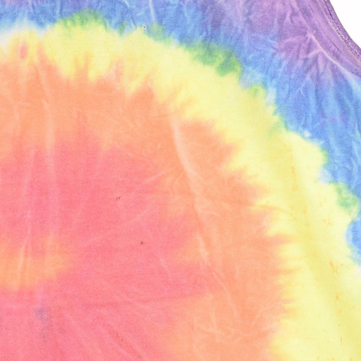 Harley-Davidson BORN TO RIDE Motorcycle Bike T-shirt Men's M /eaa320706