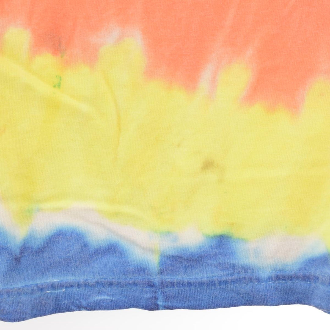 Harley-Davidson BORN TO RIDE Motorcycle Bike T-shirt Men's M /eaa320706