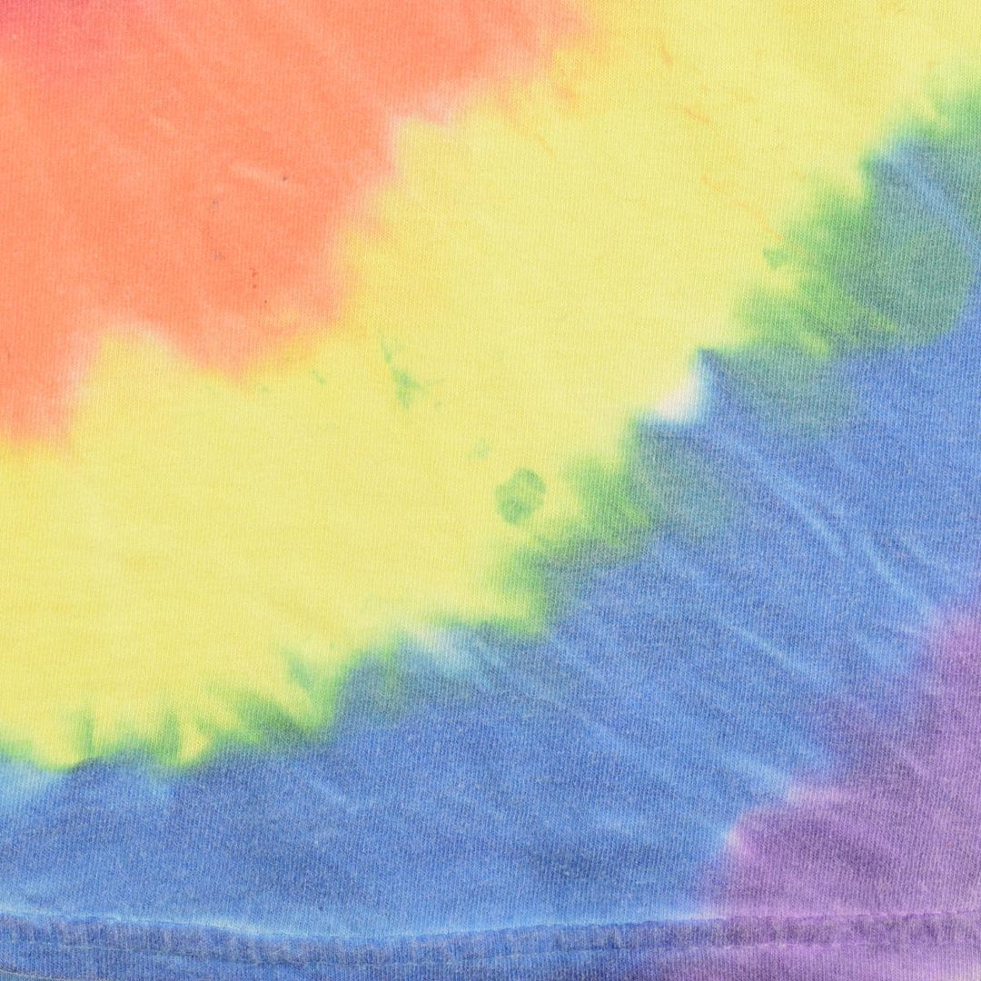 Harley-Davidson BORN TO RIDE Motorcycle Bike T-shirt Men's M /eaa320706