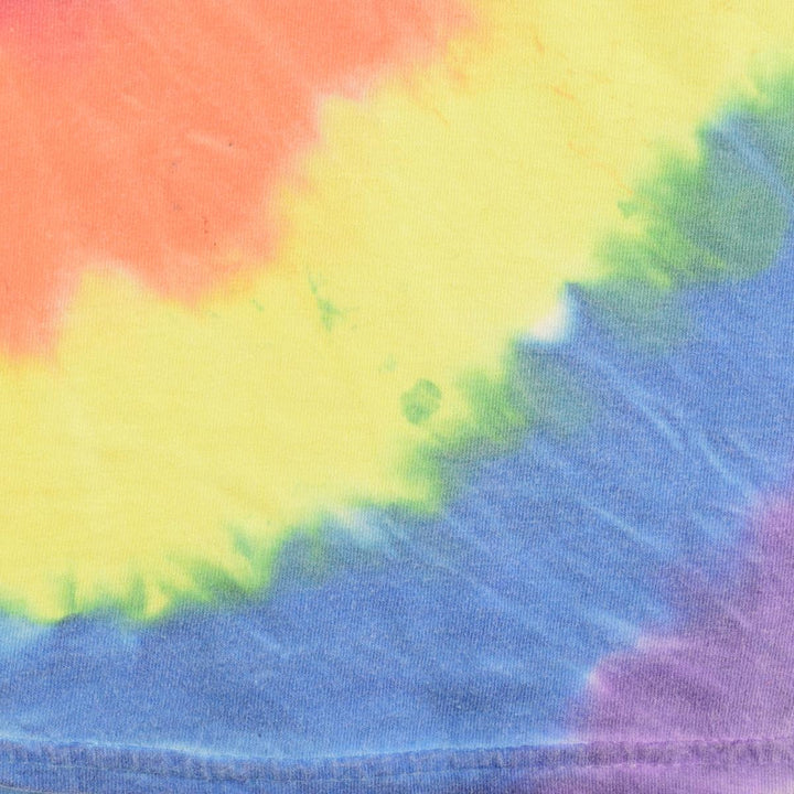 Harley-Davidson BORN TO RIDE Motorcycle Bike T-shirt Men's M /eaa320706